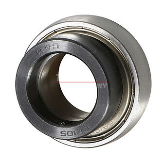 RAE35RRB – Підшипник закріпляємий (322360, 1407888R91) TIMKEN (2)
