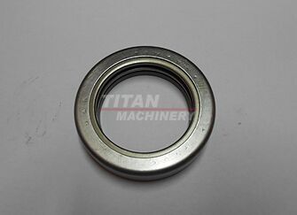 T199 – Підшипник роликовий упорний (A27602, 138712) TIMKEN (1)