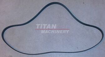 87354138 – Пас, CVT (1)