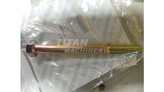395277 – Болт, MRX870 (1)