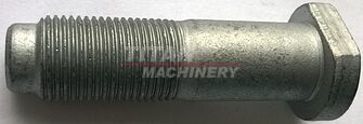 87651028 – Болт (1)