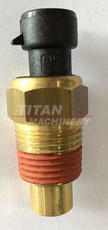 504025599 – Датчик температури, Maxxum (1)