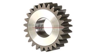 5102132 – Шестерня-сателіт, Puma 210 (1)