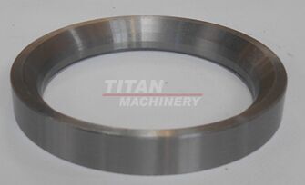 1963837C1 – Втулка (1)
