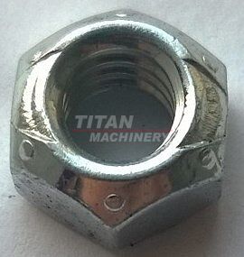 232-4115 – Гайка 5/16"-18 , GC (1)