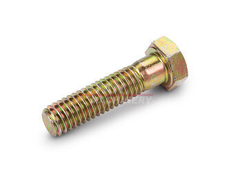 88044 – Болт 3/8" - 16 x 1-1/2", Gr 5, ADX2230 (1)