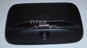 5091914 – Дзеркало заднього огляду, JX110 (1)
