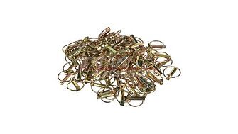 87299410 – Палець, Flexi Coil (1)