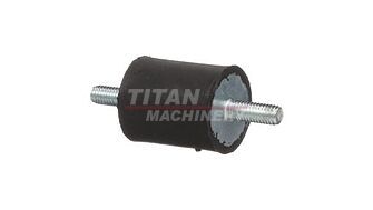 84131033 – Втулка гумова, NH (1)