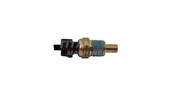 82028133 – Датчик температури, КПП 3/8"-18, Puma210 (1)