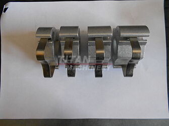 25800010 – К-т упорів гідроциліндра 1-1/4" ET730, ET9300 (2)