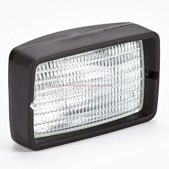 92269C1 – Фара, STX500 (1)