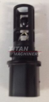 87454442 – Датчик температури повітря кабіни, Puma, STX, Mag (1)