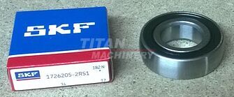 1726205-2RS1 – Підшипник кульковий (340411236) SKF (1)