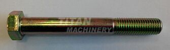 280120 – Болт 3/4"-10 X 6 GR5, McFarlane (1)