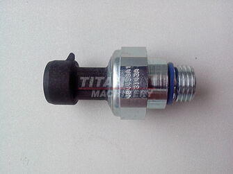 404450A1 – Датчик, STX535 (1)