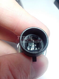 404450A1 – Датчик, STX535 (2)