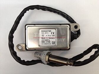84422745 – Датчик, Quadtrac 550 (1)
