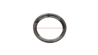 47508390 – Кришка манжети (86993622) QT500 (до с.н. -JEE107426) (1)