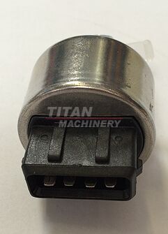 84233818 – Датчик тиску, MXU, MXM (1)
