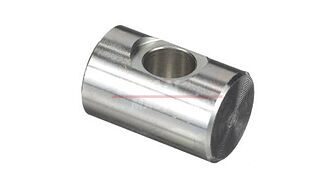 9829733 – Палець, CE CASE (1)