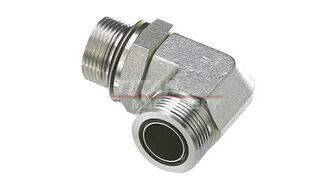 86580180 – Фітинг кутовий STX500 (1)