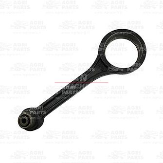 87582203CNH – Важіль (1989251C1), 2388 (1)
