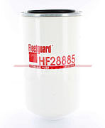 HF28885 – Фільтр гідравлічний (1931173, 84248043), MXM 155 (1)