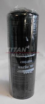 84372057 – Фільтр оливний (324617A1), STX (1)
