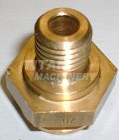 4890964 – Фітинг, MXU (1)