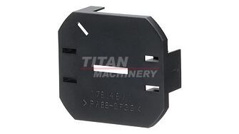 178148A1 – Кришка, MX255 (1)