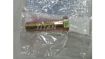 337476 – Болт, M12 x 1.75 x 50mm, 10.9 (827-12050), Steig500 (1)