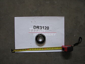 DR3120 – Пiдшипник (DR12160),OLIMAC (1)