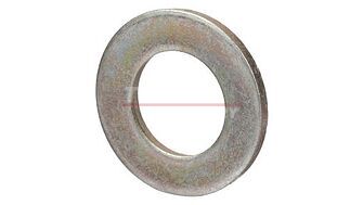 86512328 – Шайба, CE CASE Skid Steer (1)