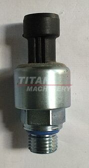 375644A1 – Датчик тиску, Mag340 (1)