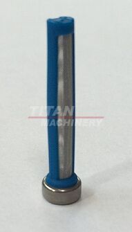 84247272 – Фільтр (картридж) DEF/ADBLUE, 9230, Tier4, FP (1)
