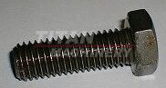 626-12035 – Болт, M12 x 1.75 x 35mm, Cl 10.9, 9240 (1)