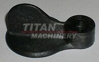 84169755 – Кришка захисна (240974A2) MX, STX (1)
