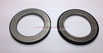 200851 – Манжета (169329C91) TIMKEN (1)