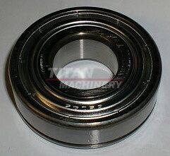 3055431R91 – Підшипник, CF80 (1)
