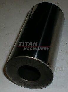 J934047 – Палець поршня, SPX3310 (1)