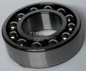2206ETN9/C3 – Підшипник кульковий (84071761) SKF (1)