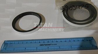 390347500 – Кільце ущільнююче, STX500 (1)