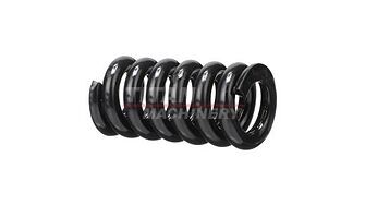 87506247 – Пружина, (87506208), Flexi Coil (1)
