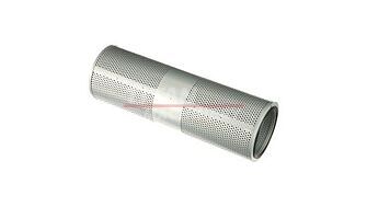 47757762 – Фільтр гідравлічний, CE (1)