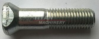 87281818 – Болт, 8010 (1)