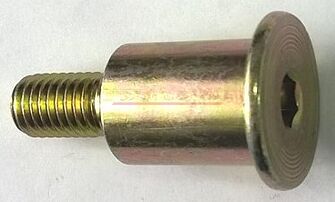 86518387 – Болт (1)