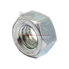 9628503 – Гайка 3/8"-16 ,Cl5, NTX (1)