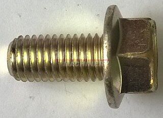 87343550 – Болт, 2388, 7230 (1)