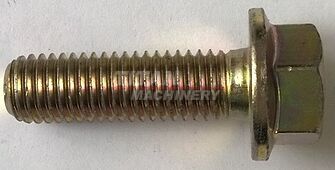 87695413 – Болт, 8230, 5088 (1)